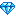 ʵ����Ա