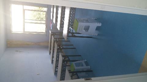 老车站小学初中辅导班(金晖教育) - 莱芜市区教