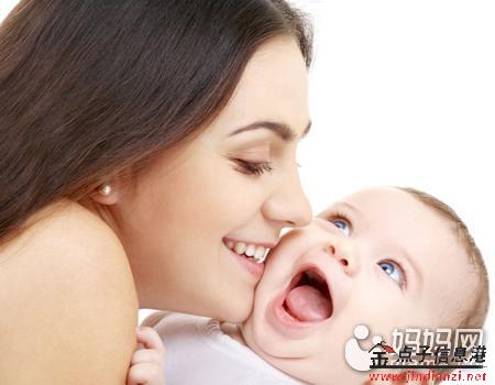 您身边的母婴护理专家红墙月嫂告诉你新生儿抚