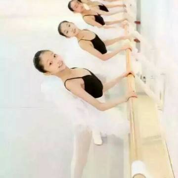 面议\/招聘舞蹈老师2人,舞蹈助教2人 - 莱芜市区