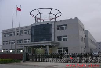 中石化文莱、科威特找焊工,管工、铆工、普工