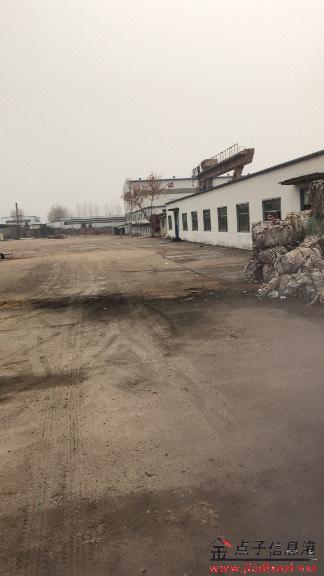 40000元\/凤城工业园塑料管厂招聘车间班长