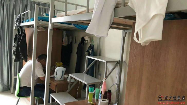 马来西亚钢厂招聘