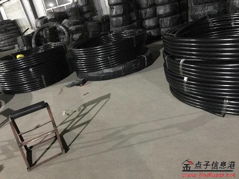 40000元\/凤城工业园塑料管厂招聘车间班长