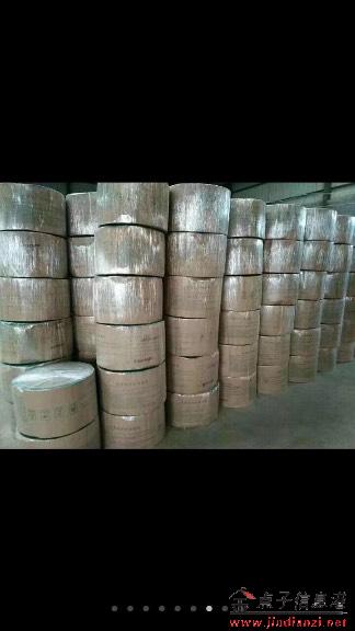 40000元\/凤城工业园塑料管厂招聘车间班长